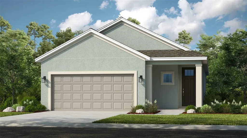 5651 Portico Place Kissimmee FL 34758