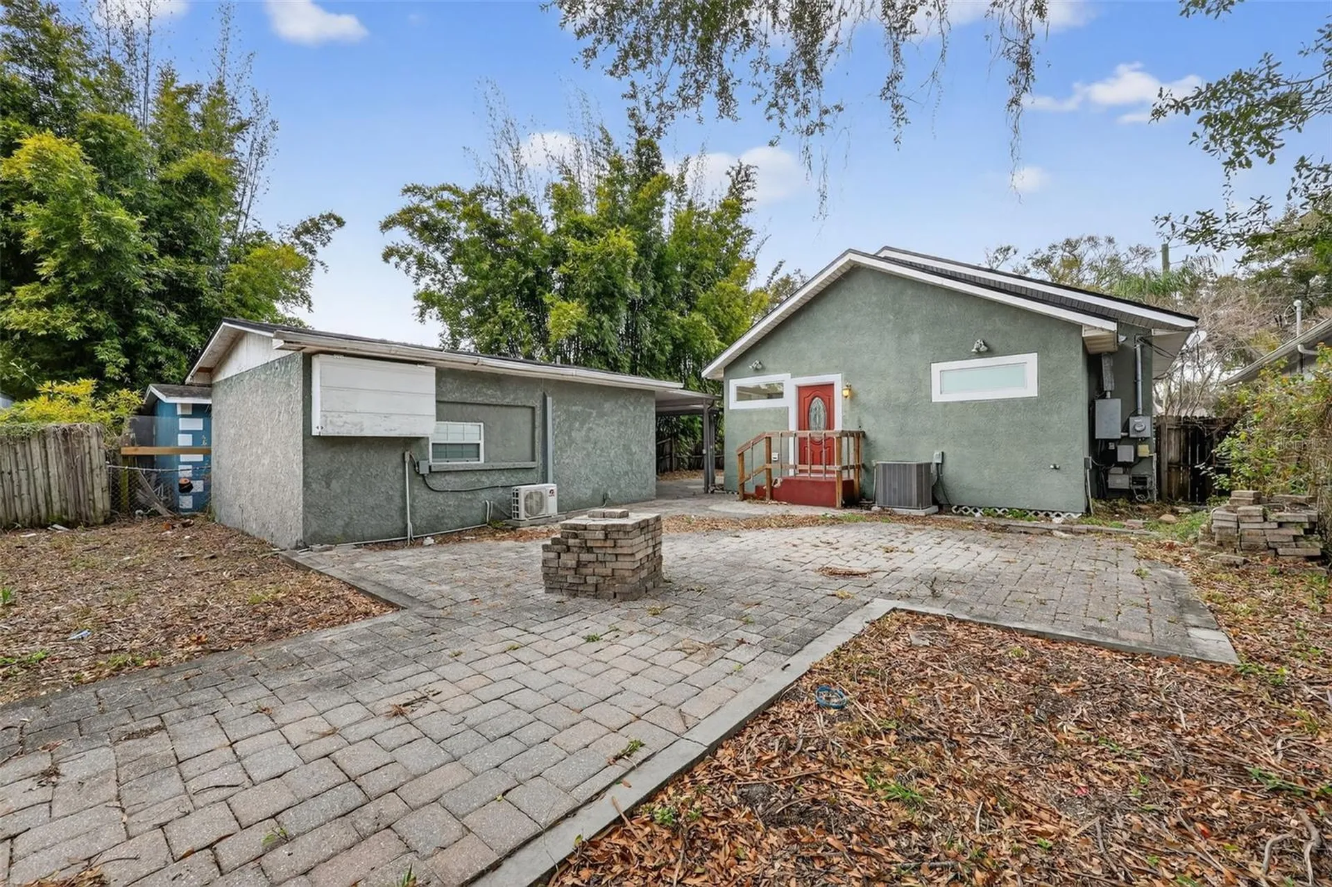 1311 E Caracas Street Tampa FL 33603