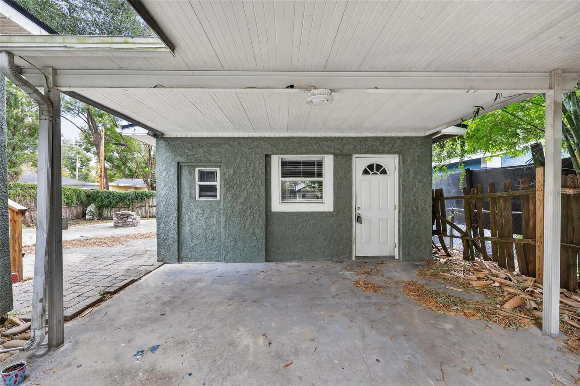 1311 E Caracas Street Tampa FL 33603