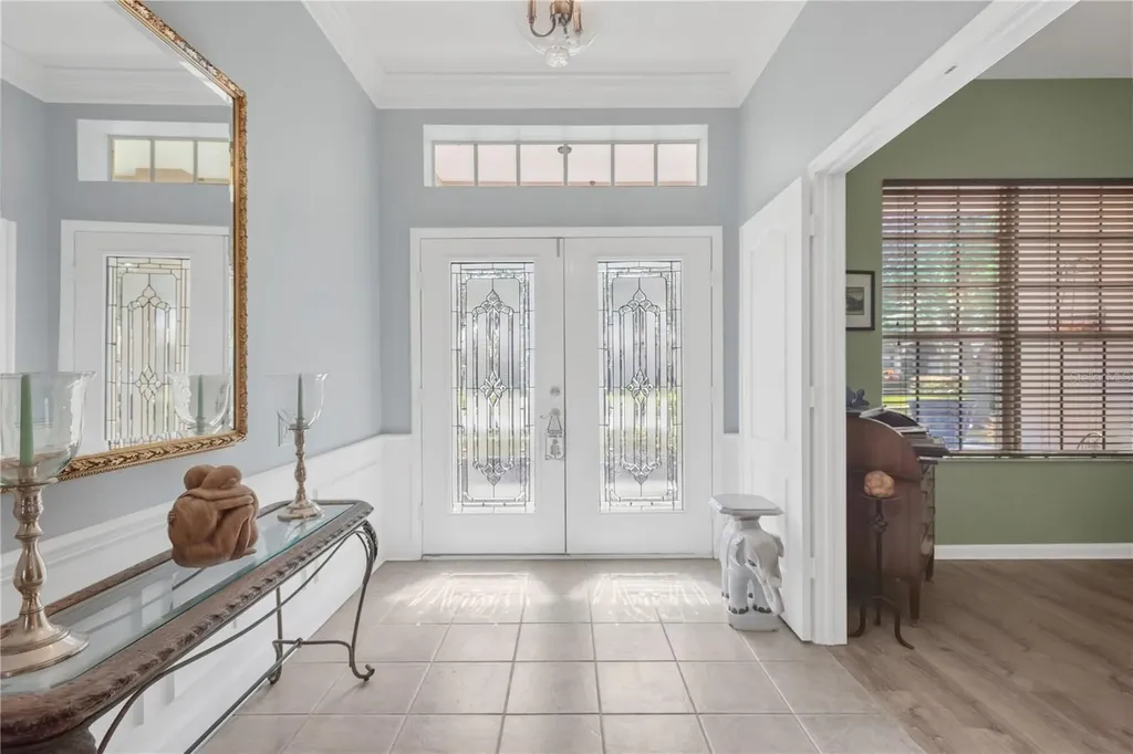 19015 Fern Meadow Loop Lutz FL 33558