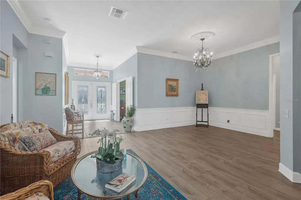19015 Fern Meadow Loop Lutz FL 33558