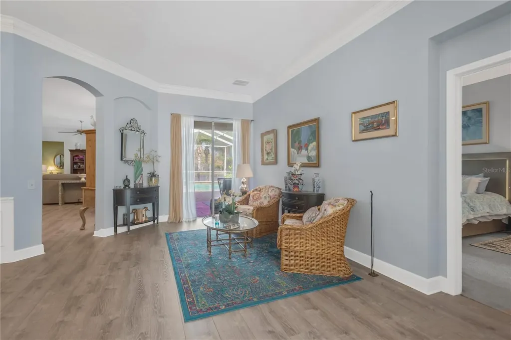 19015 Fern Meadow Loop Lutz FL 33558