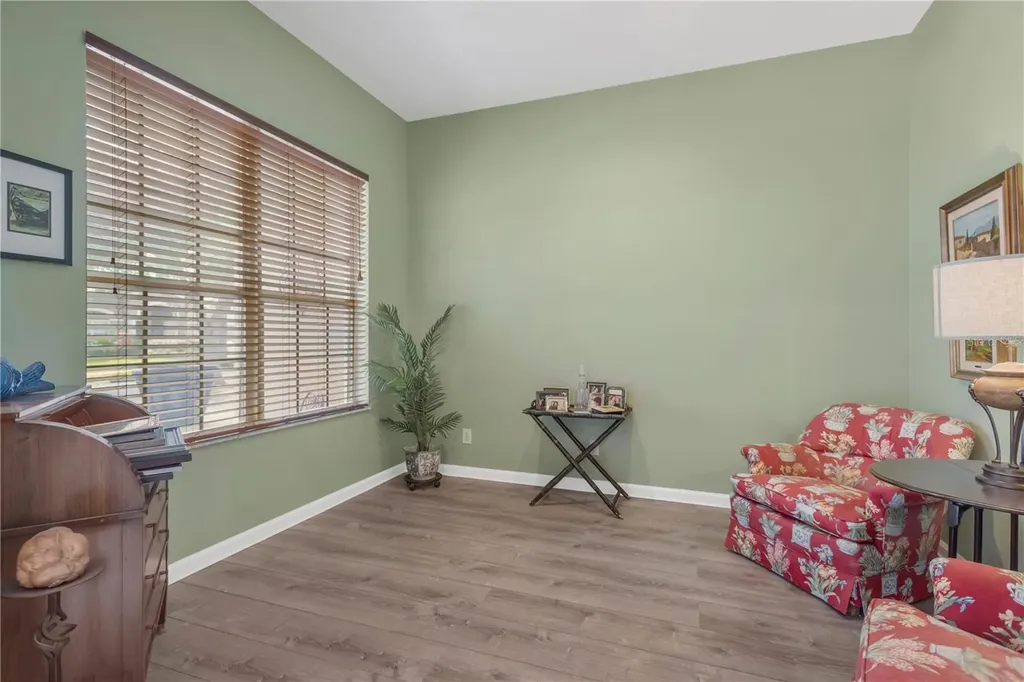 19015 Fern Meadow Loop Lutz FL 33558
