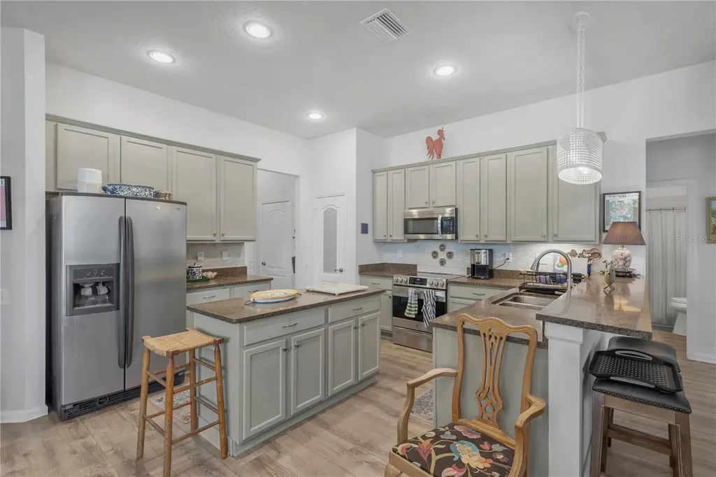 19015 Fern Meadow Loop Lutz FL 33558