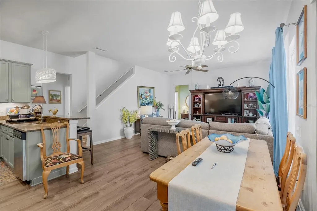 19015 Fern Meadow Loop Lutz FL 33558