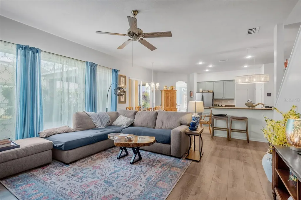 19015 Fern Meadow Loop Lutz FL 33558