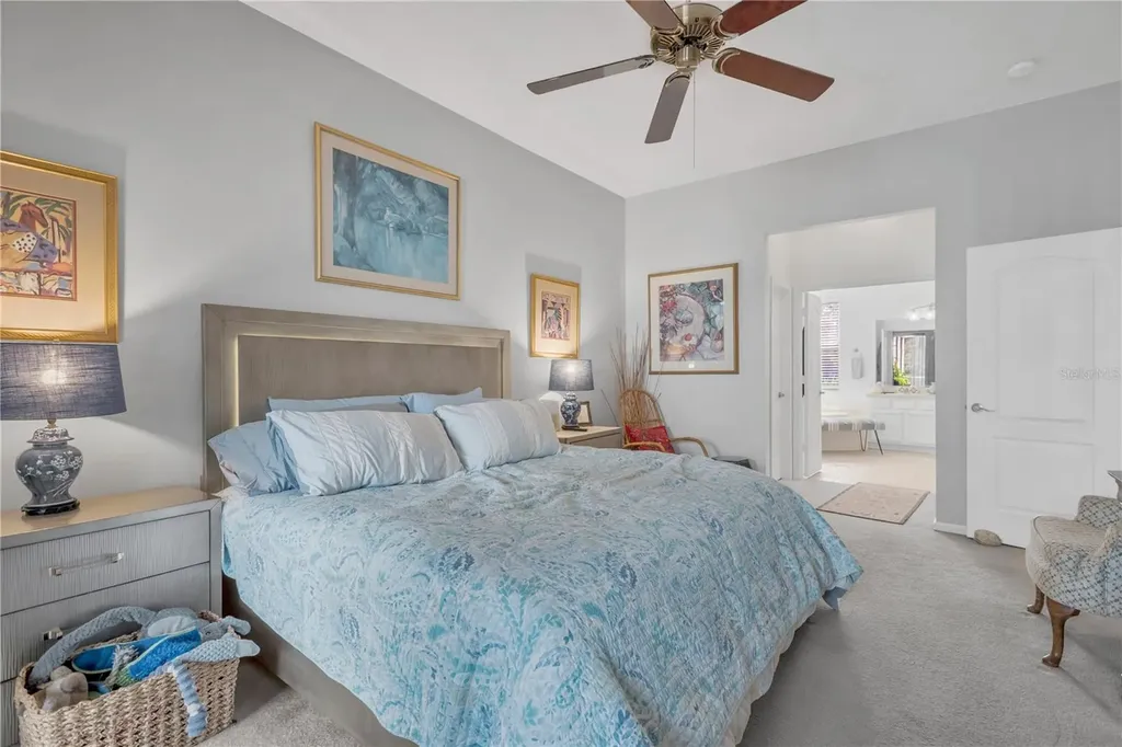19015 Fern Meadow Loop Lutz FL 33558