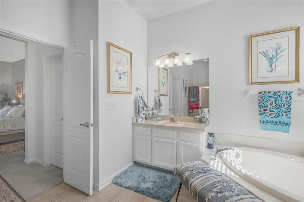 19015 Fern Meadow Loop Lutz FL 33558