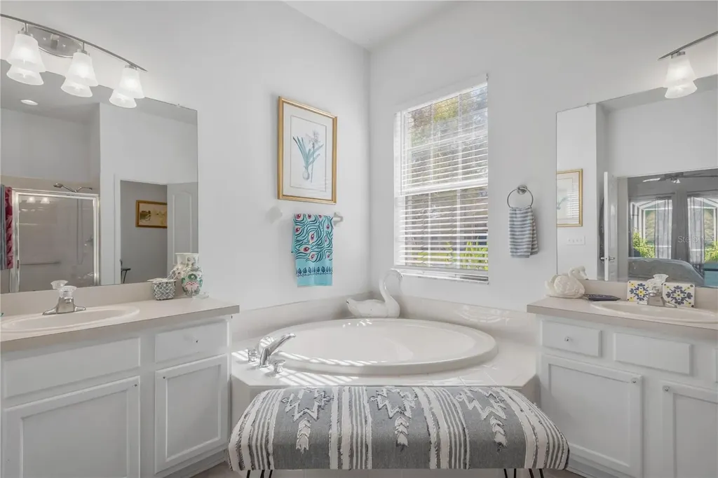 19015 Fern Meadow Loop Lutz FL 33558