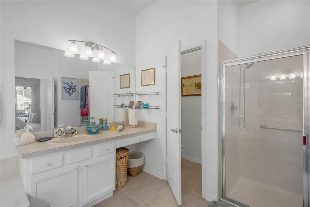 19015 Fern Meadow Loop Lutz FL 33558