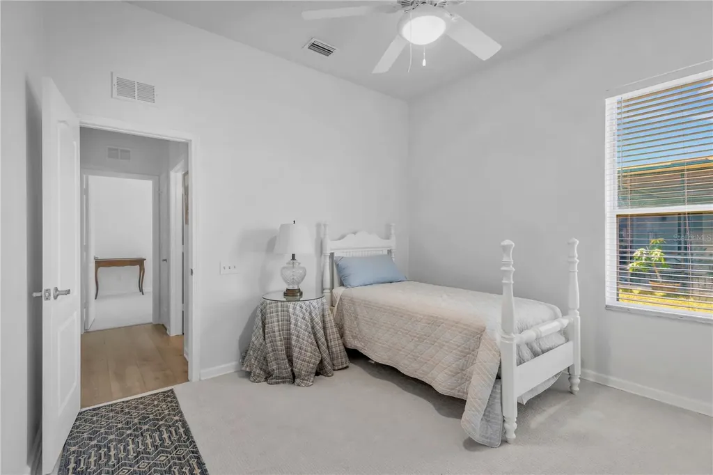 19015 Fern Meadow Loop Lutz FL 33558