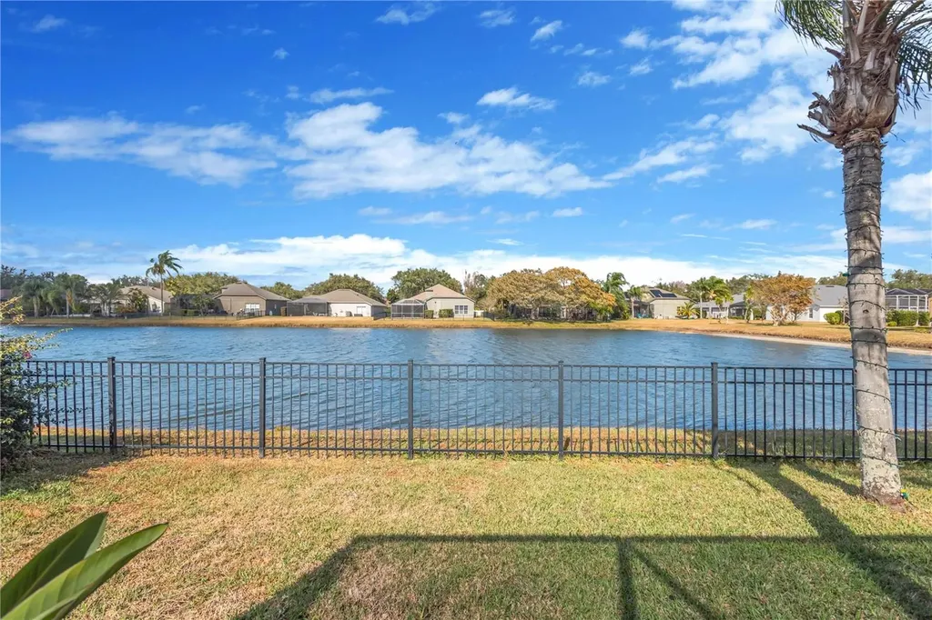 19015 Fern Meadow Loop Lutz FL 33558