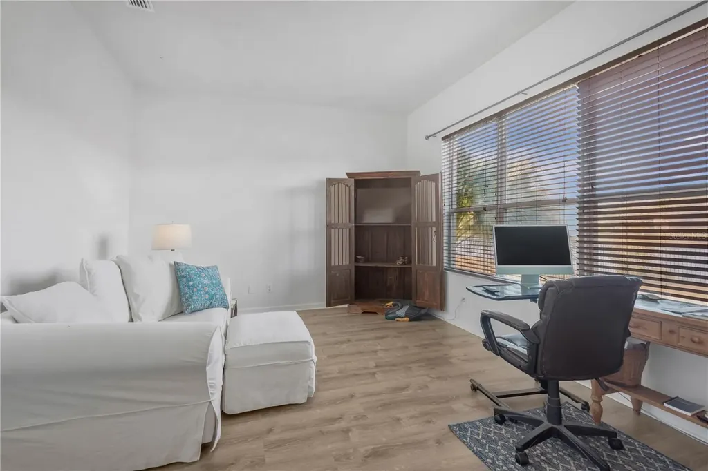 19015 Fern Meadow Loop Lutz FL 33558