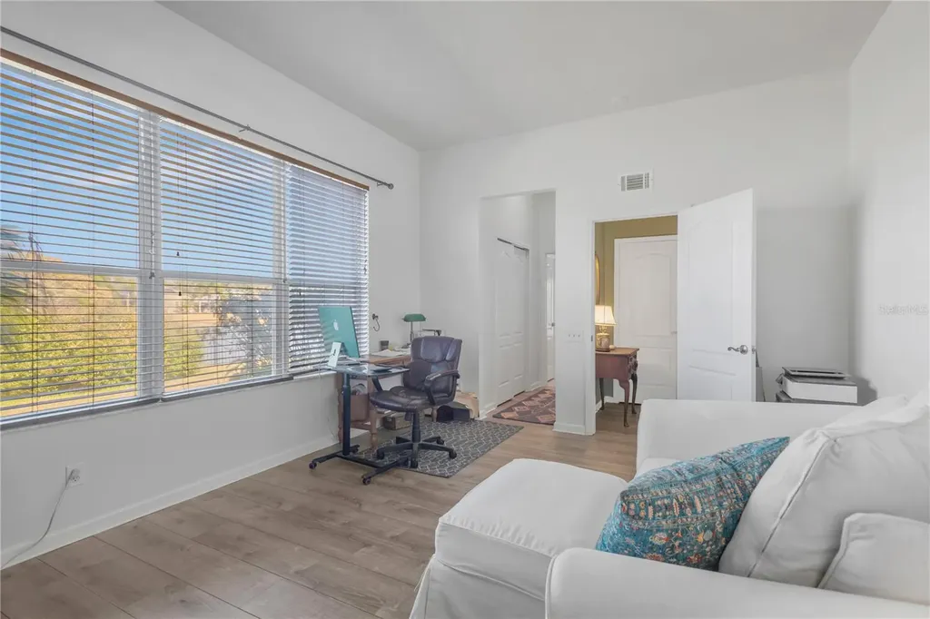 19015 Fern Meadow Loop Lutz FL 33558