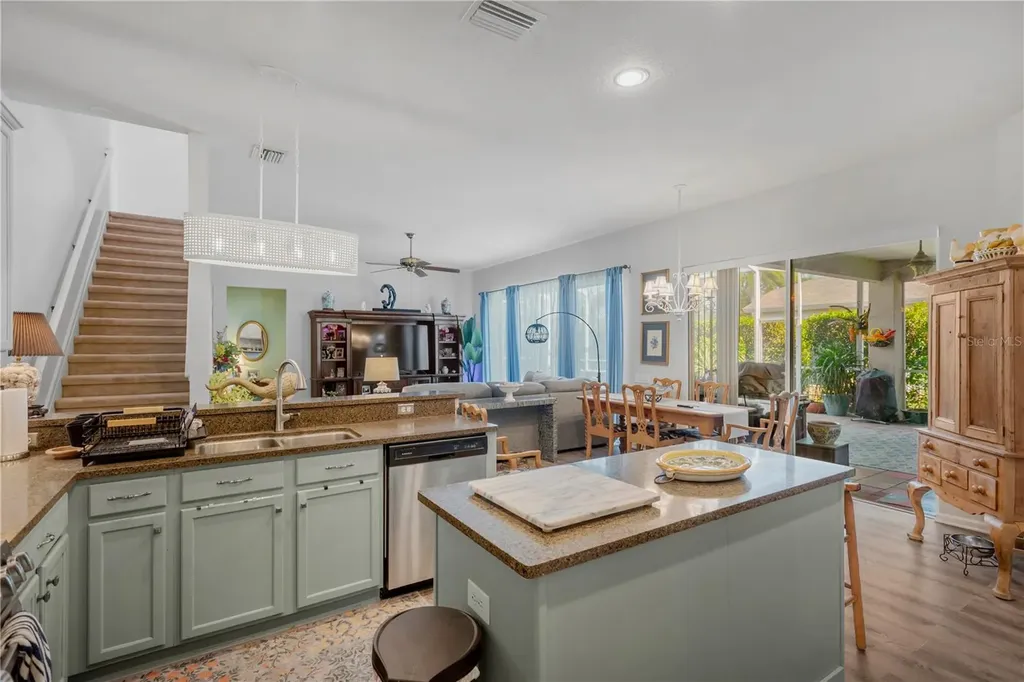 19015 Fern Meadow Loop Lutz FL 33558