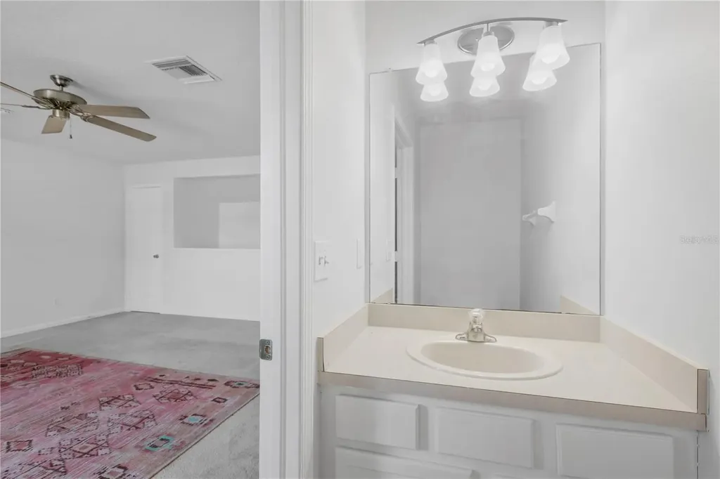 19015 Fern Meadow Loop Lutz FL 33558