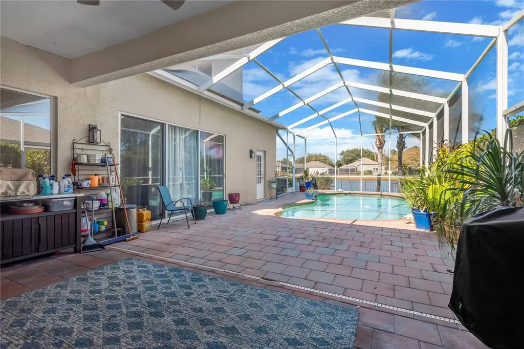19015 Fern Meadow Loop Lutz FL 33558