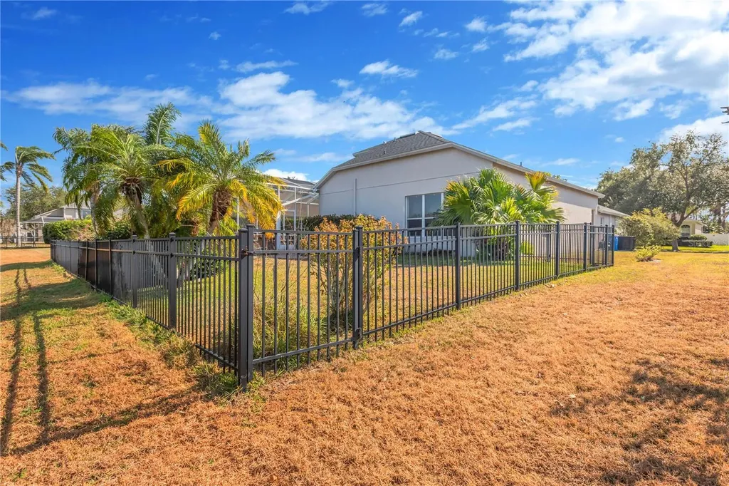19015 Fern Meadow Loop Lutz FL 33558