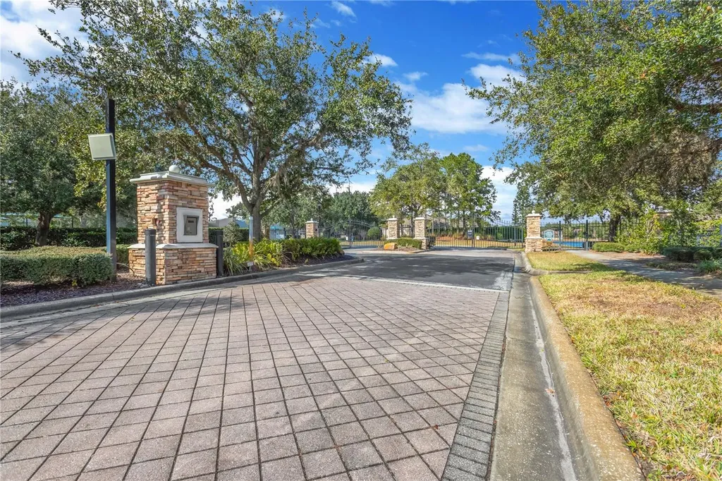 19015 Fern Meadow Loop Lutz FL 33558