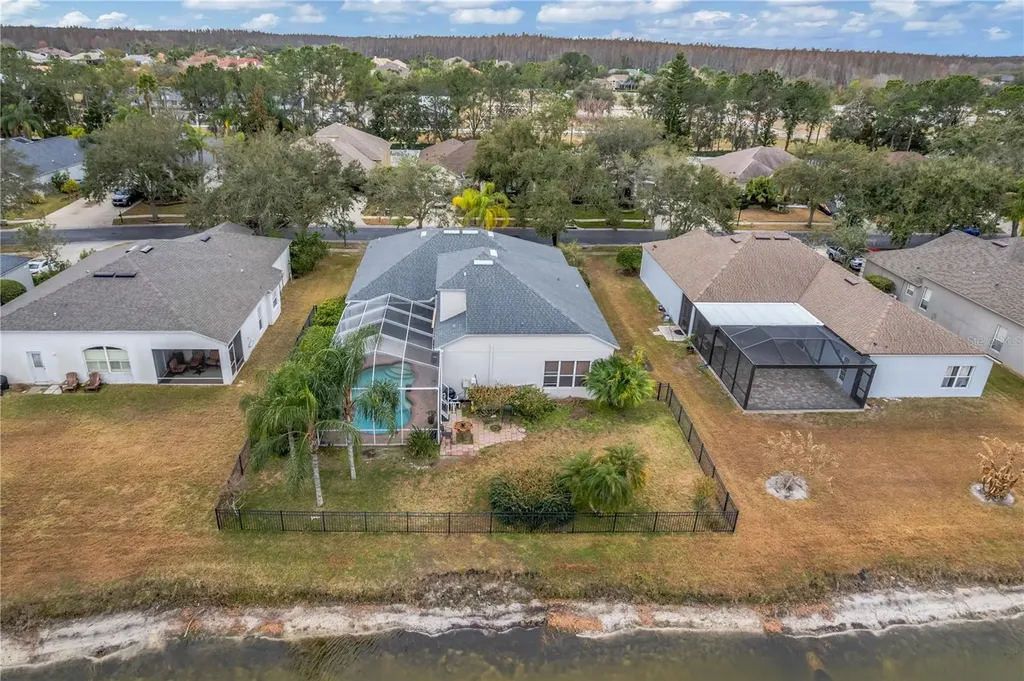 19015 Fern Meadow Loop Lutz FL 33558