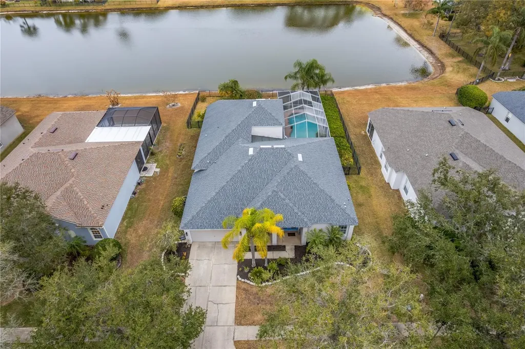 19015 Fern Meadow Loop Lutz FL 33558