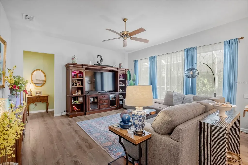 19015 Fern Meadow Loop Lutz FL 33558