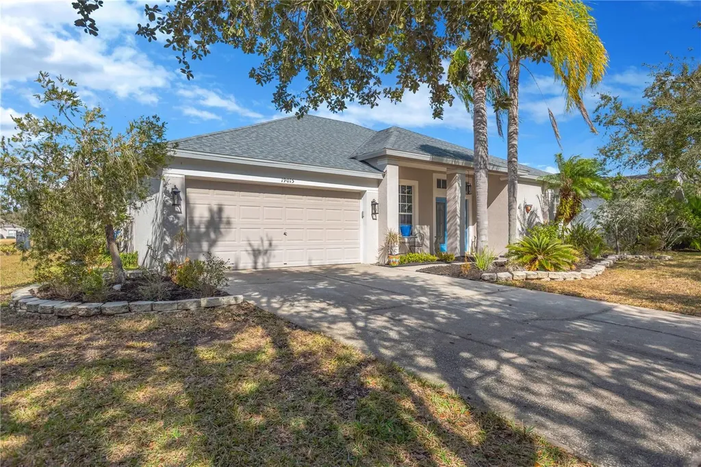 19015 Fern Meadow Loop Lutz FL 33558