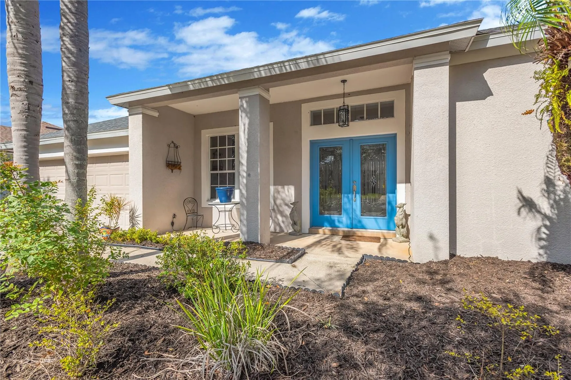 19015 Fern Meadow Loop Lutz FL 33558
