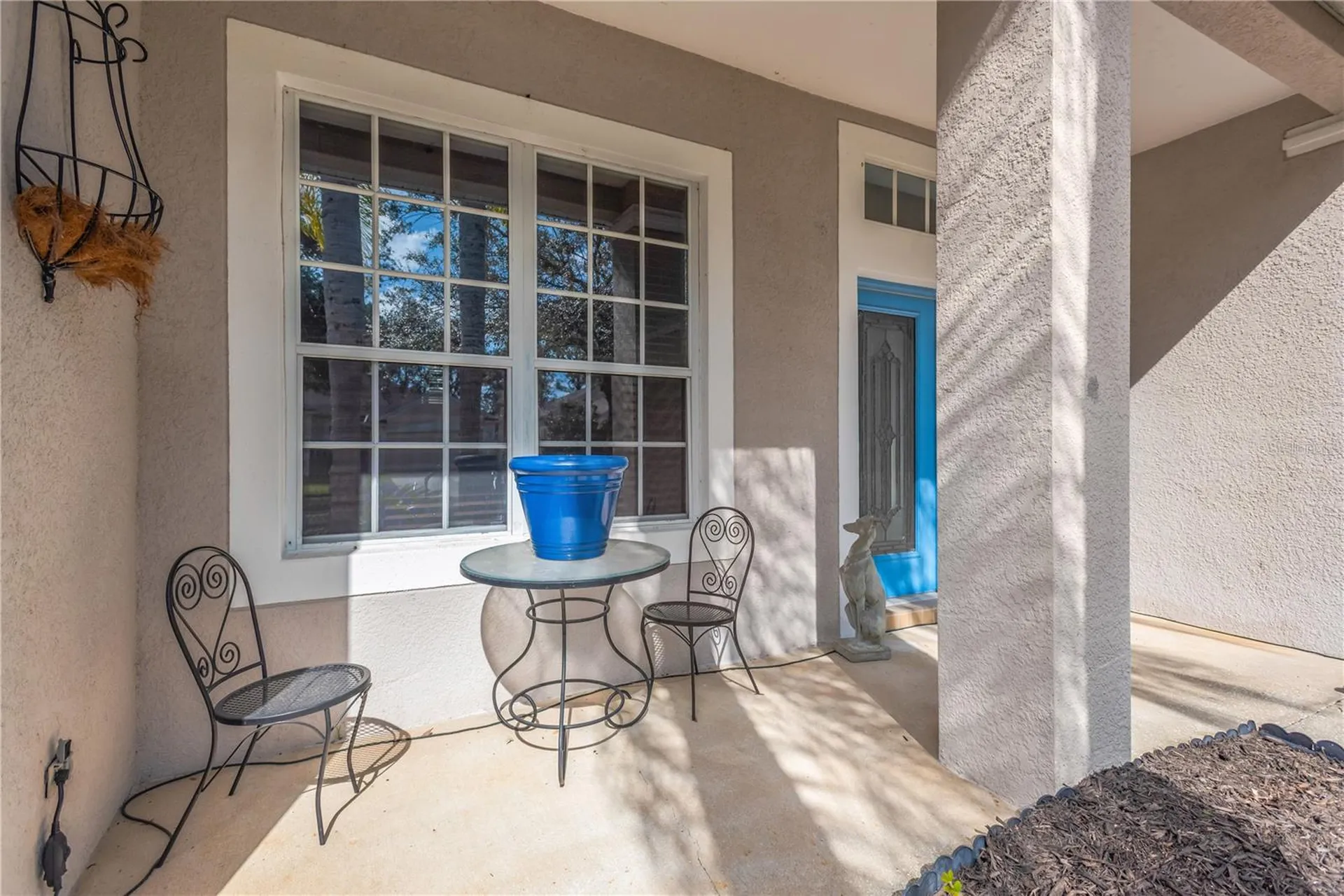 19015 Fern Meadow Loop Lutz FL 33558