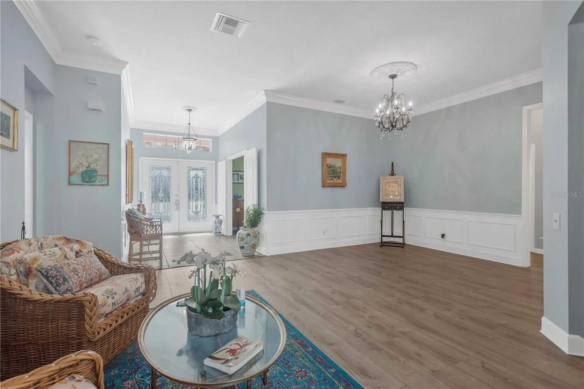 19015 Fern Meadow Loop Lutz FL 33558