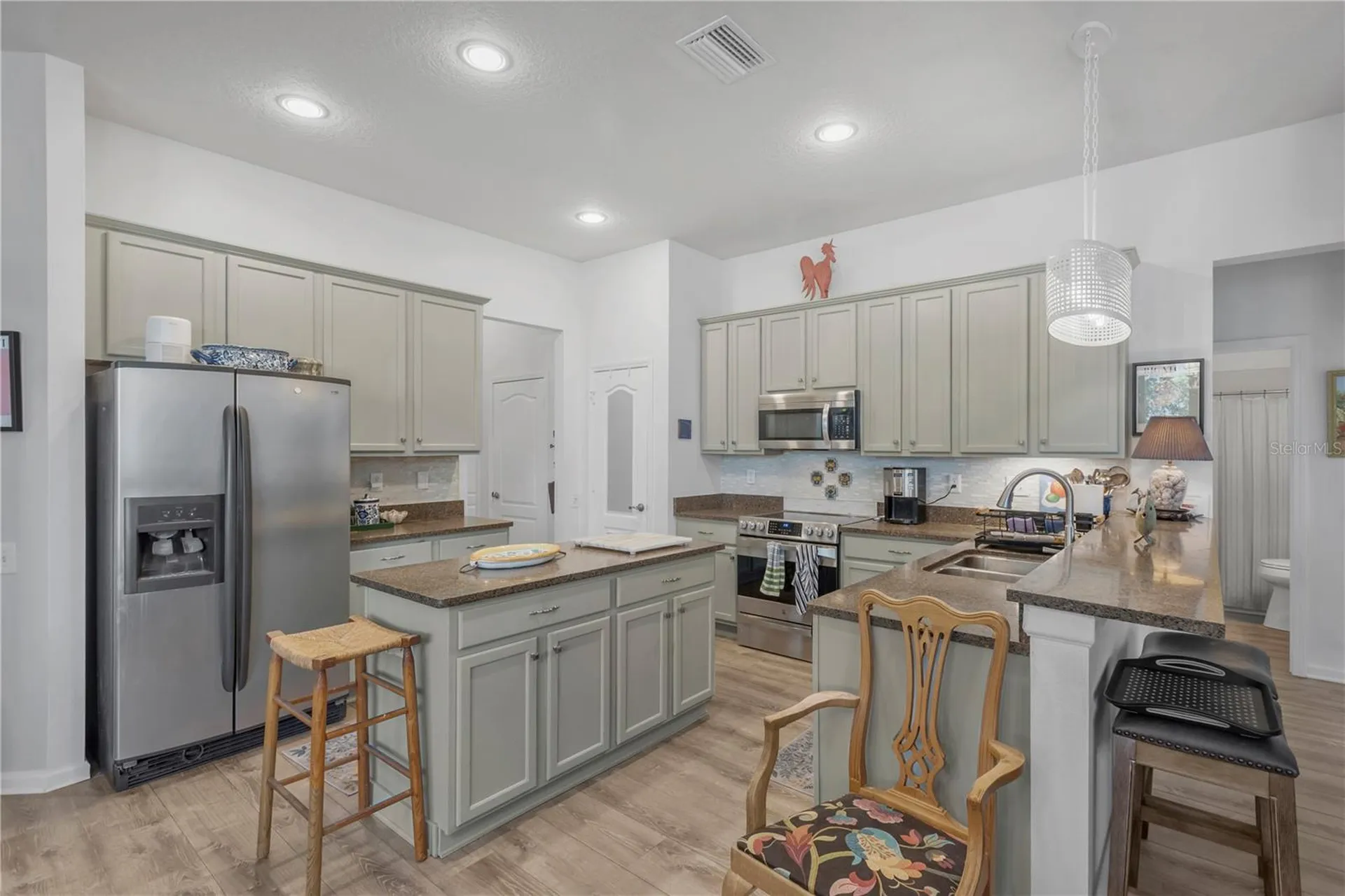 19015 Fern Meadow Loop Lutz FL 33558