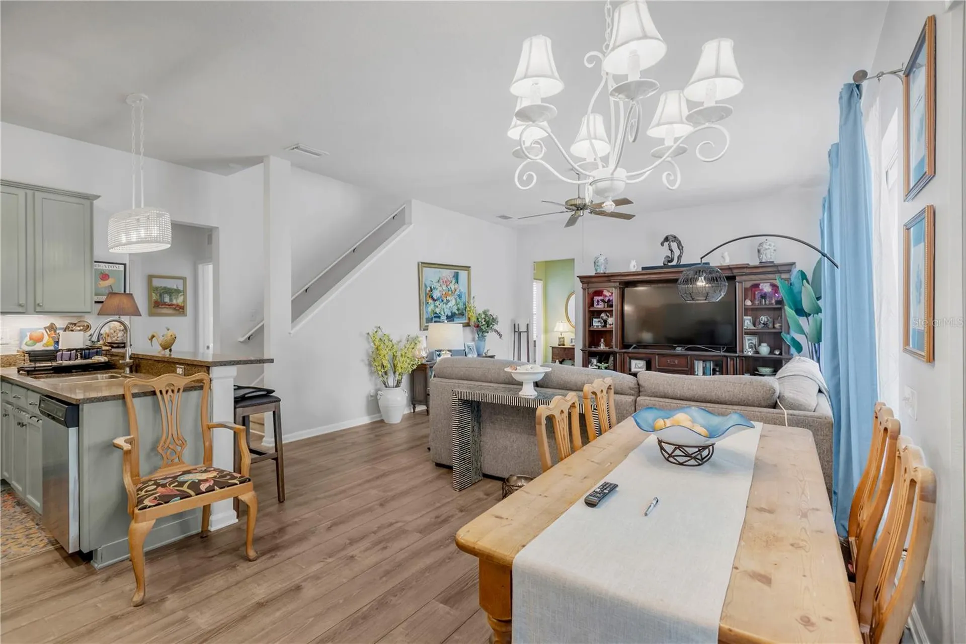 19015 Fern Meadow Loop Lutz FL 33558