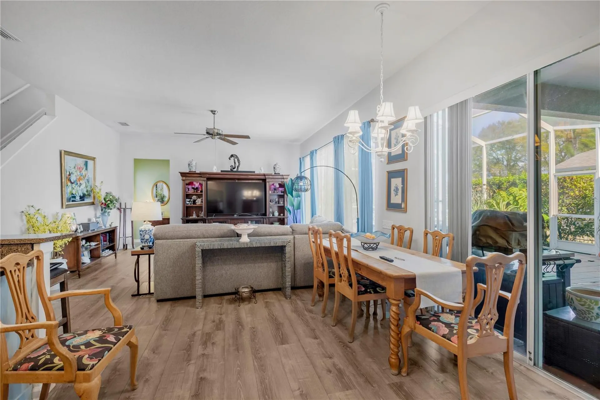 19015 Fern Meadow Loop Lutz FL 33558