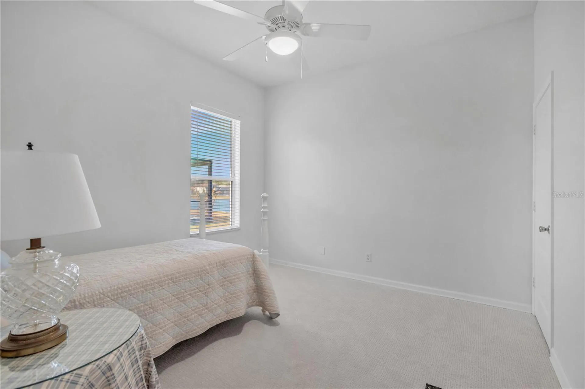 19015 Fern Meadow Loop Lutz FL 33558