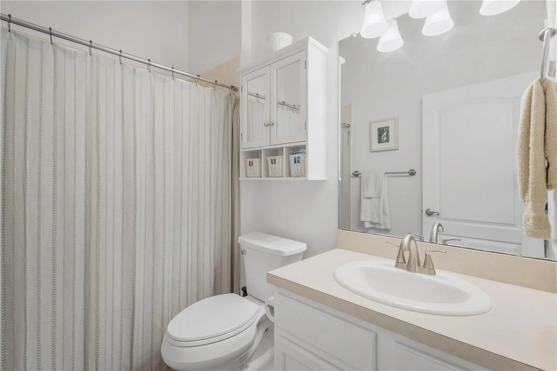 19015 Fern Meadow Loop Lutz FL 33558