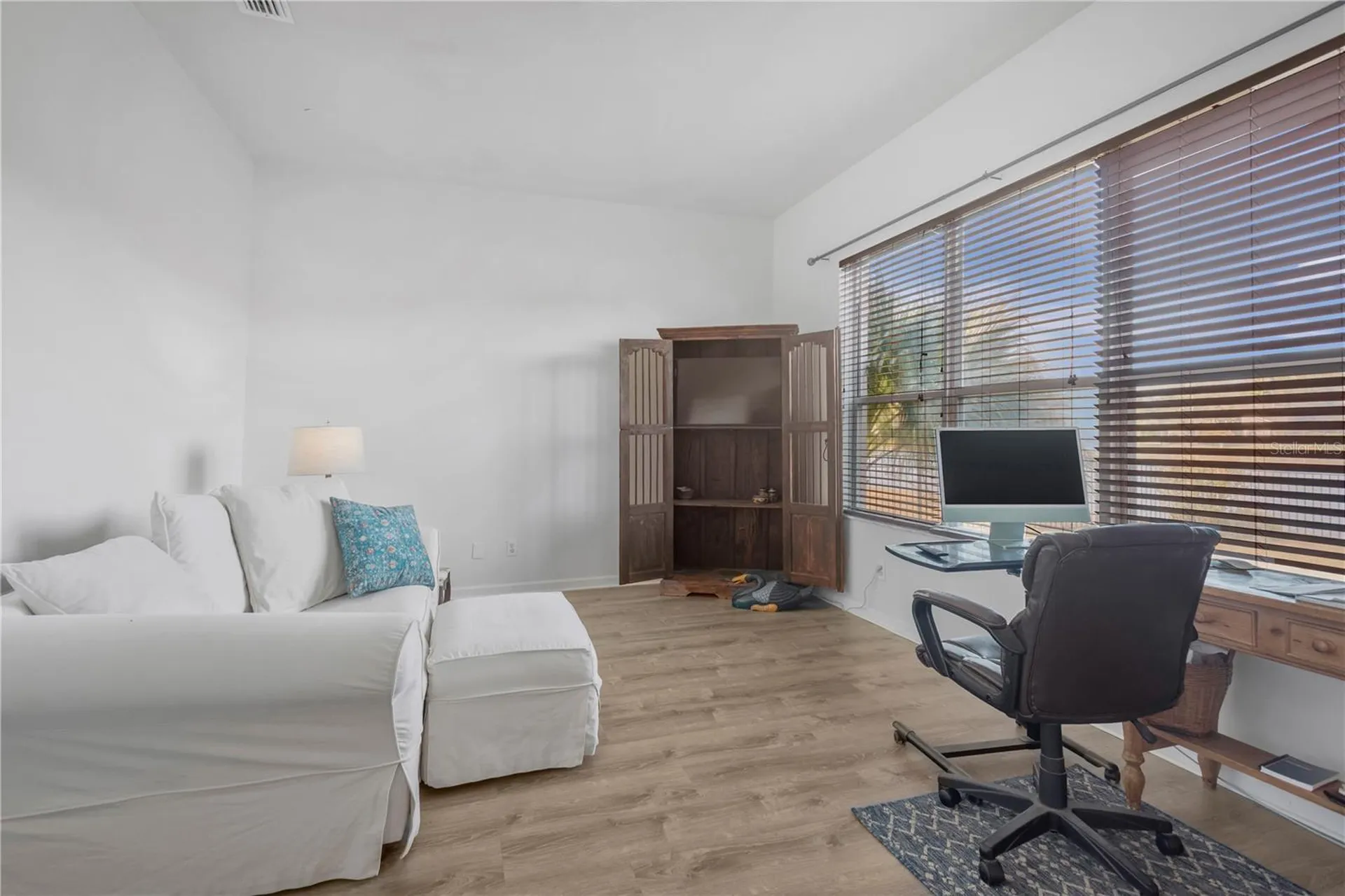 19015 Fern Meadow Loop Lutz FL 33558