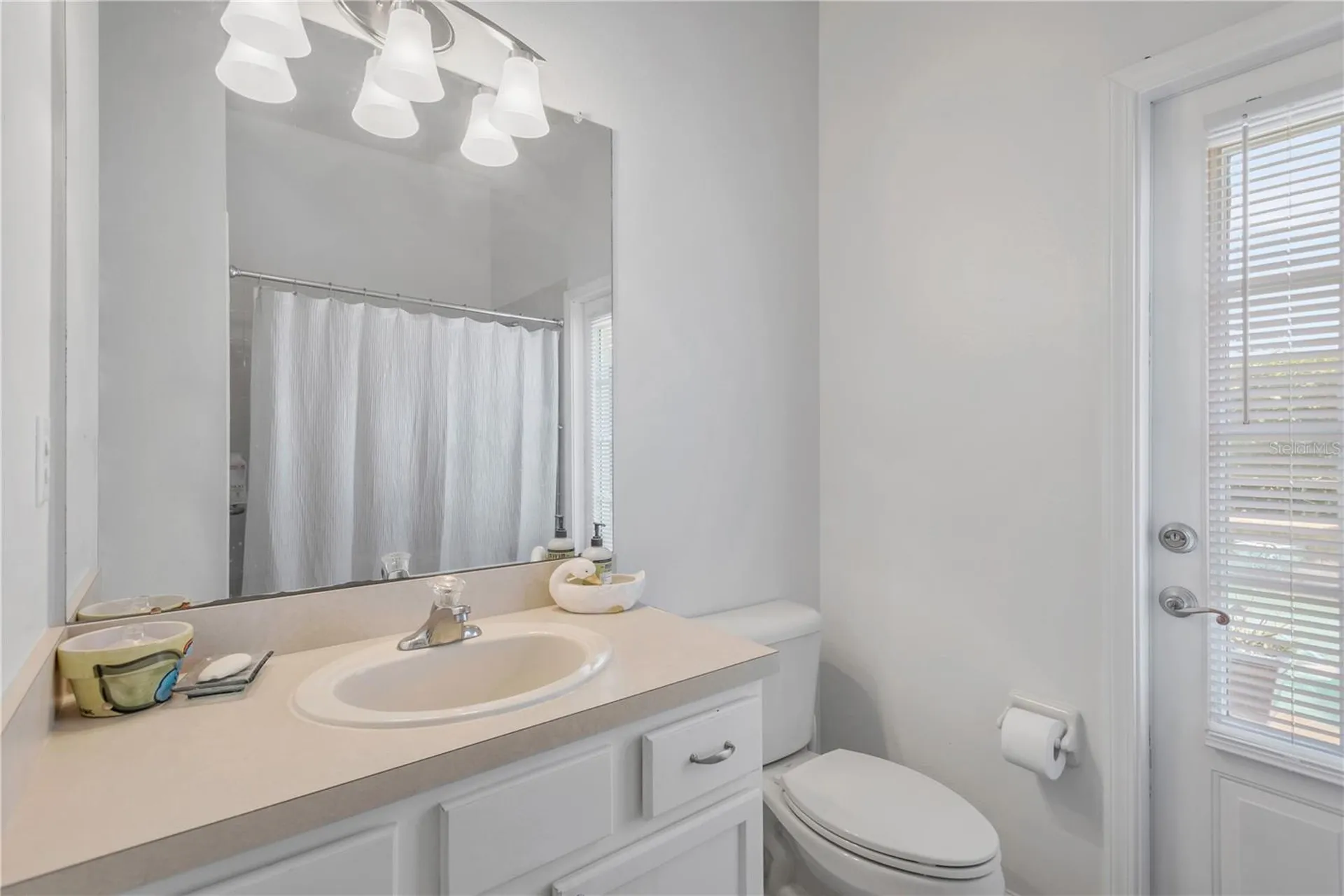 19015 Fern Meadow Loop Lutz FL 33558