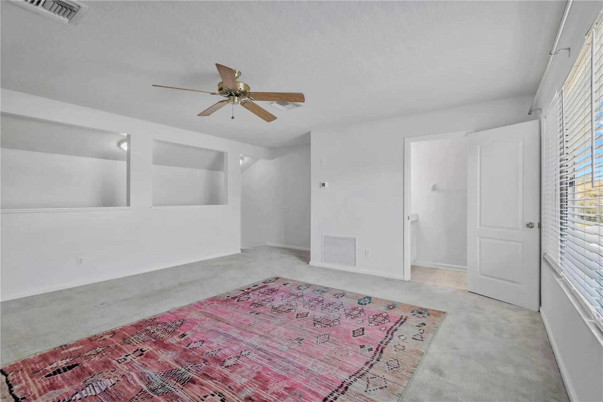 19015 Fern Meadow Loop Lutz FL 33558