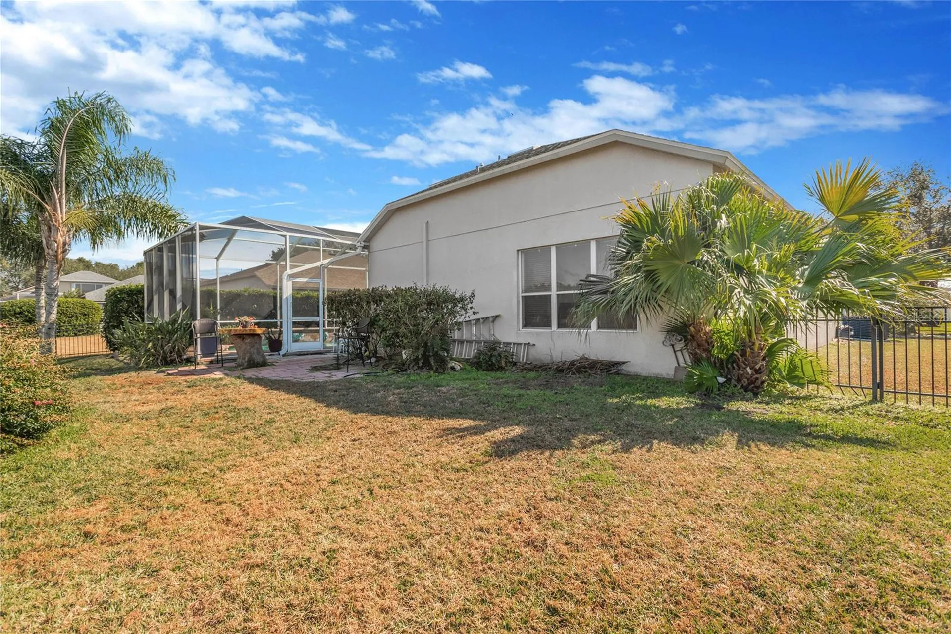 19015 Fern Meadow Loop Lutz FL 33558
