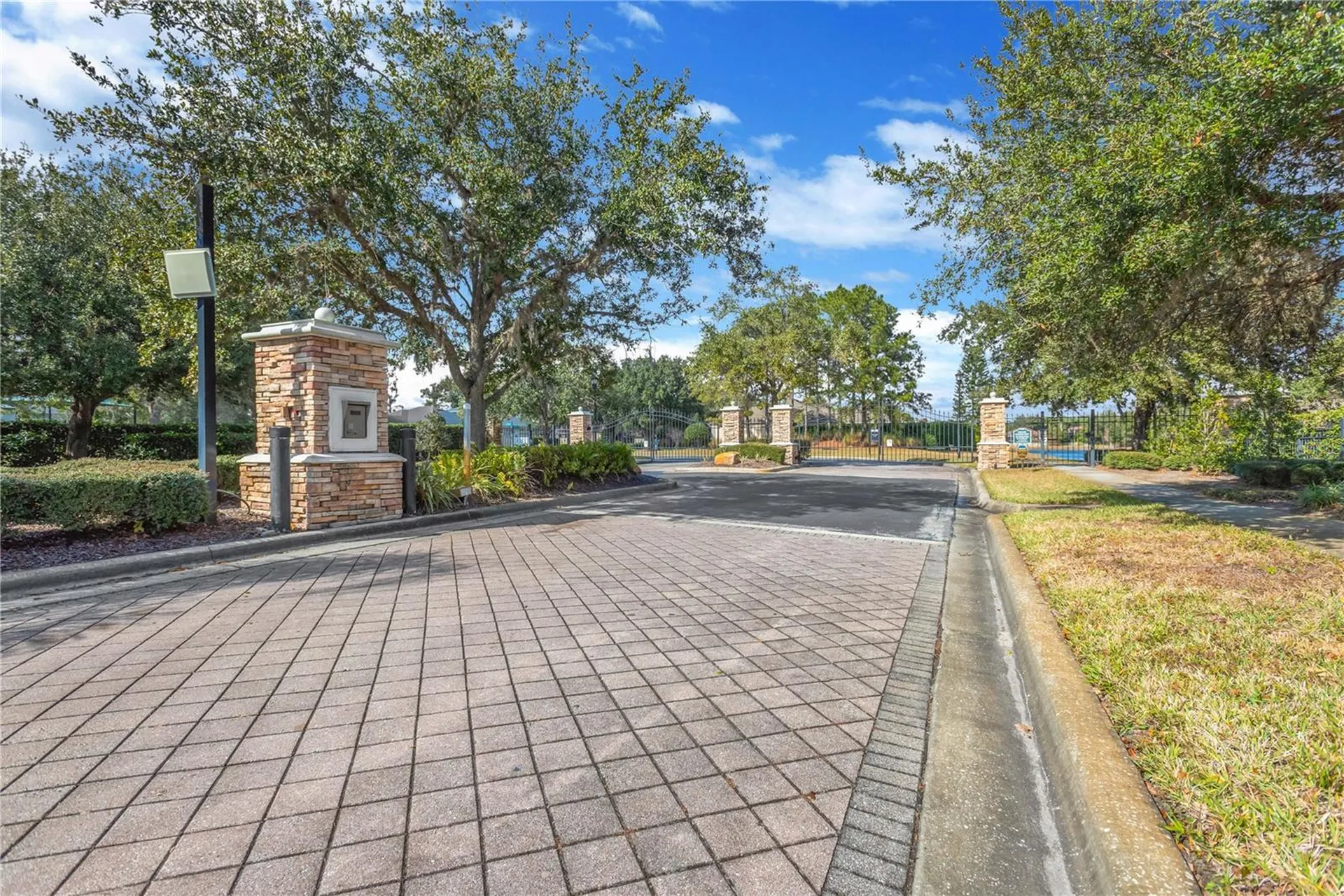 19015 Fern Meadow Loop Lutz FL 33558