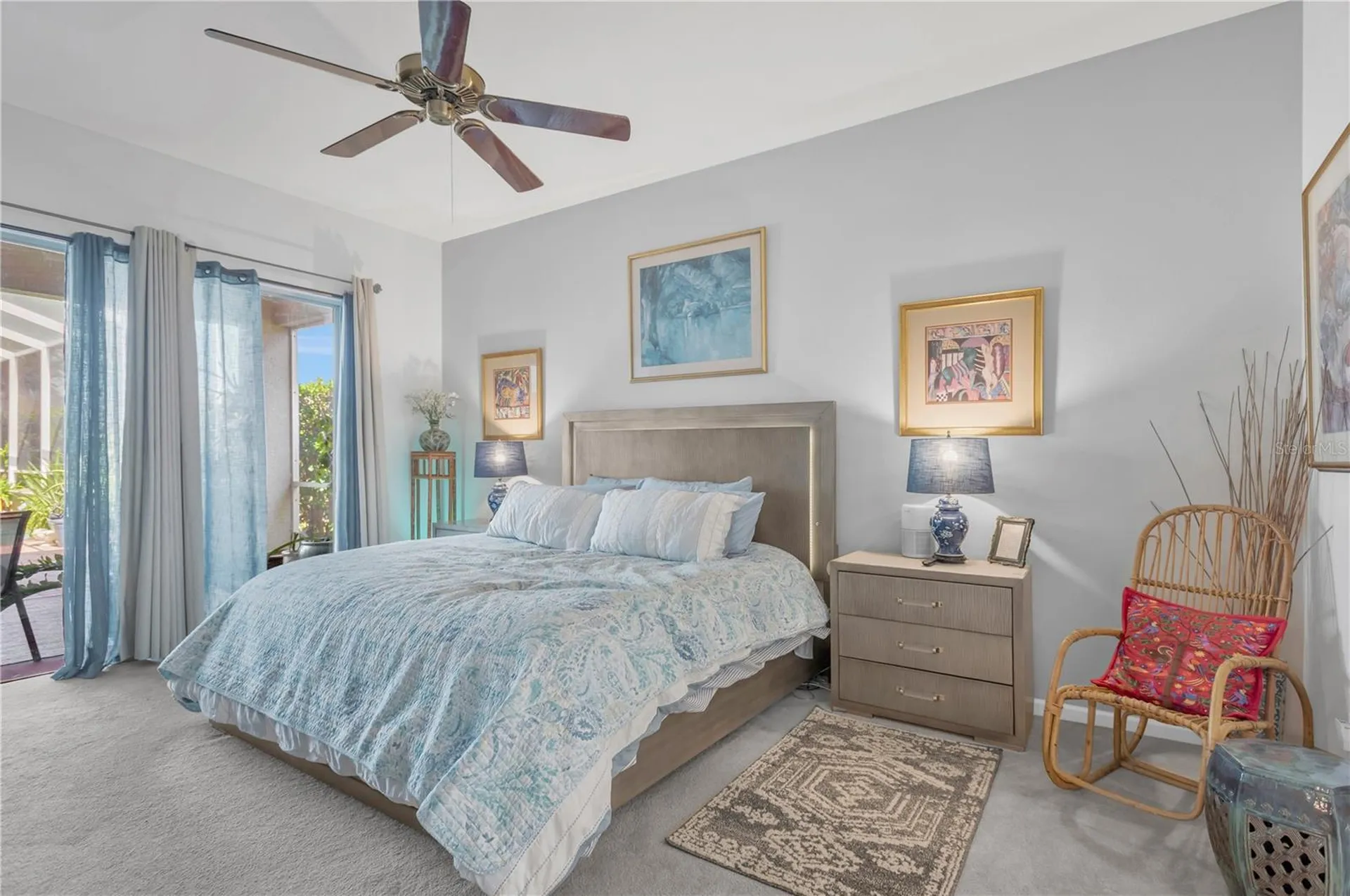 19015 Fern Meadow Loop Lutz FL 33558