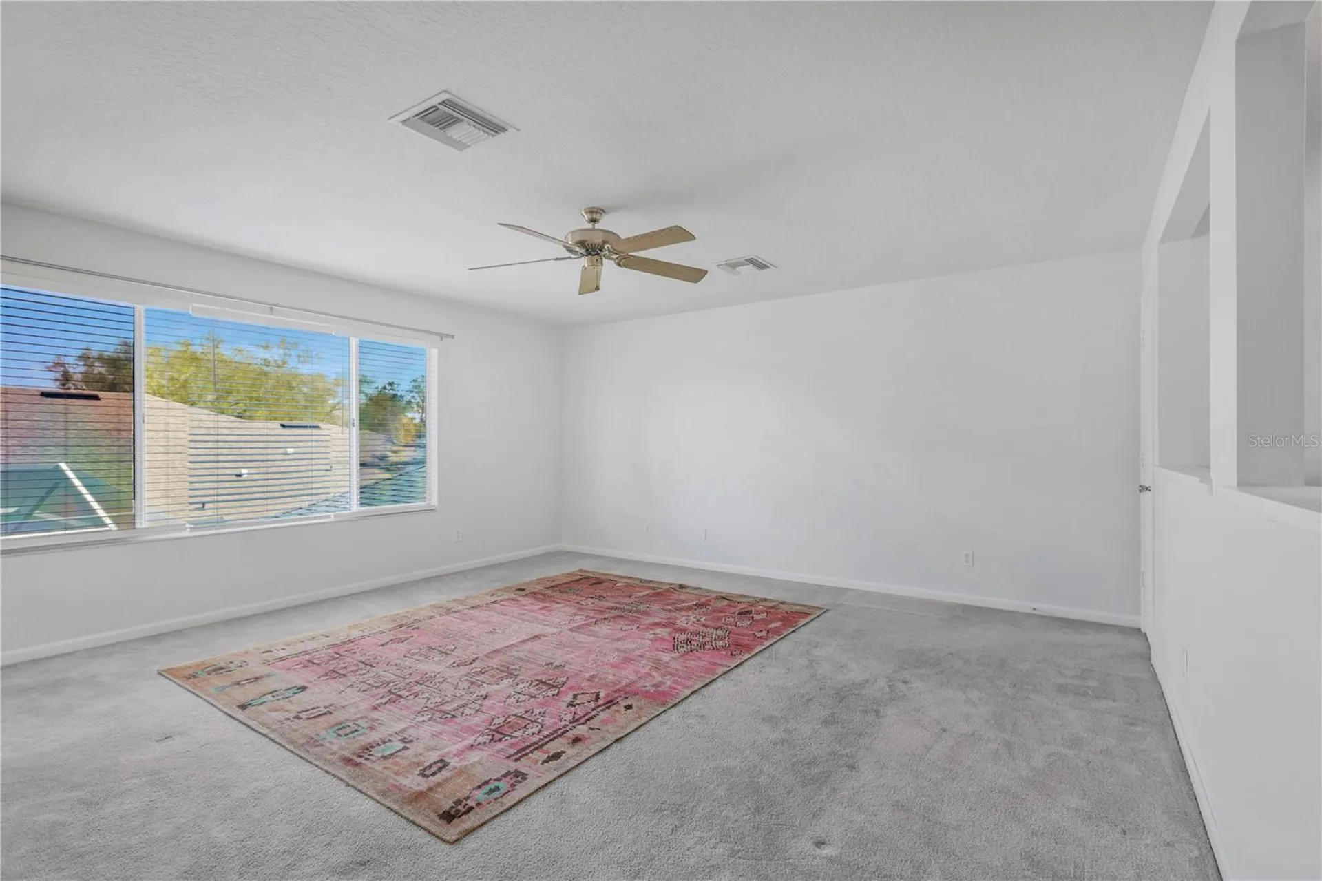 19015 Fern Meadow Loop Lutz FL 33558