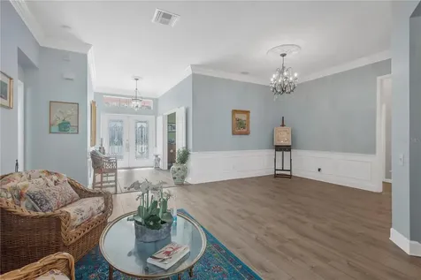 19015 Fern Meadow Loop Lutz FL 33558