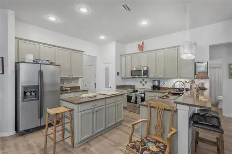 19015 Fern Meadow Loop Lutz FL 33558