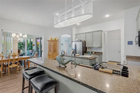 19015 Fern Meadow Loop Lutz FL 33558