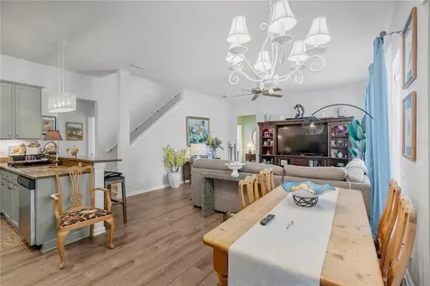 19015 Fern Meadow Loop Lutz FL 33558