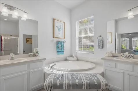 19015 Fern Meadow Loop Lutz FL 33558