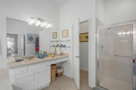 19015 Fern Meadow Loop Lutz FL 33558