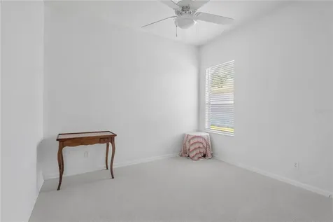 19015 Fern Meadow Loop Lutz FL 33558