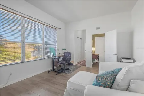 19015 Fern Meadow Loop Lutz FL 33558